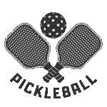 Pickleball court lights